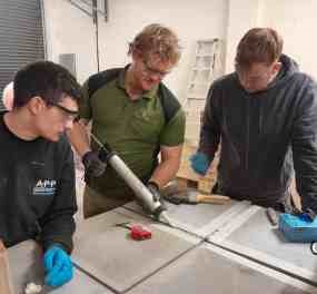 Supporting 2024 National Apprenticeship-Week 4 - Property Care Association